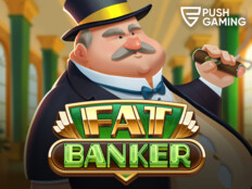 Pin-up casino download apk45